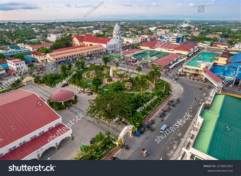 Places You’ve Never Heard Of: Municipality of Lingayen Philippines.